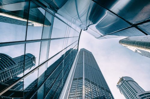 青島東方影都迎來新篇章 西發集團持股45%，深化影視文化與藝術交流